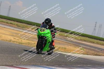 media/Aug-11-2023-CRA (Fri) [[7d2b09f7fc]]/D Group/Session 3 (Wheelie Bump)/
